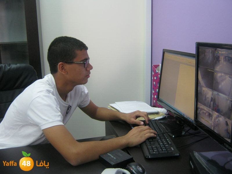 taleb day 0526 (20).jpg